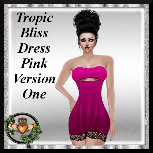  photo QI Tropic Bliss Dress Pink Version One SS.jpg