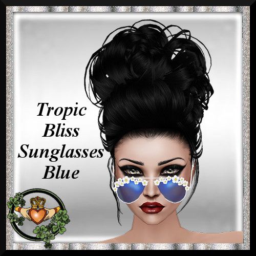  photo QI Tropic Bliss Sunglasses Blue SS.jpg