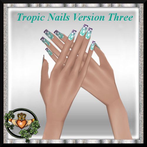  photo QI Tropic Nails Version Three SS.jpg