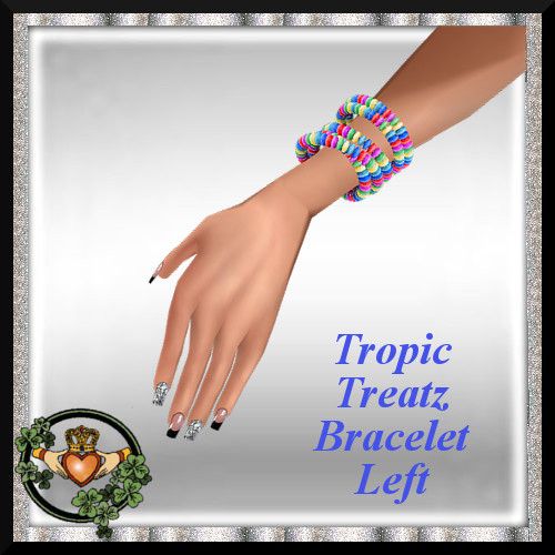  photo QI Tropic Treatz Bracelet Left SS.jpg