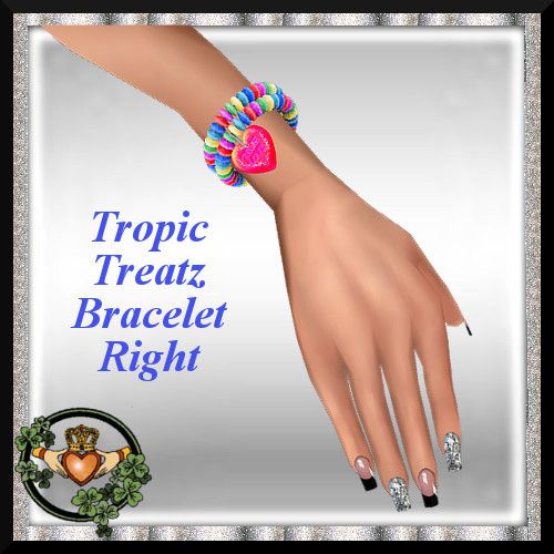  photo QI Tropic Treatz Bracelet Right SS.jpg