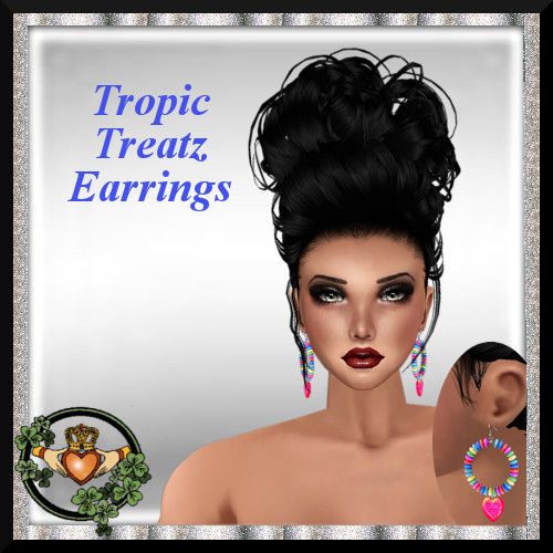  photo QI Tropic Treatz Earrings SS.jpg