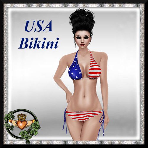  photo QI USA Bikini SS.jpg