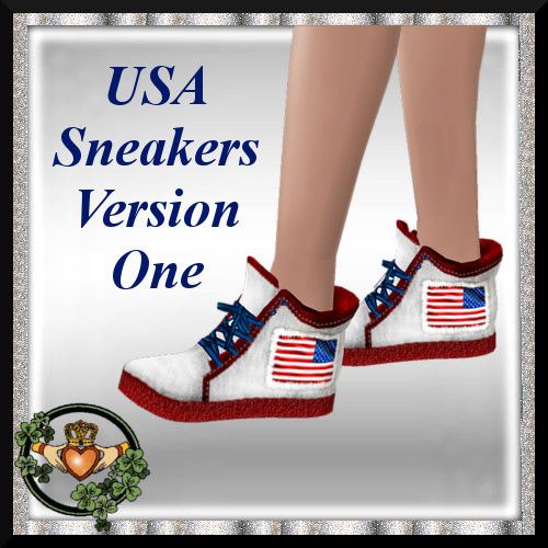  photo QI USA Sneakers Version One SS.jpg