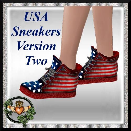  photo USA Sneakers Version Two SS.jpg