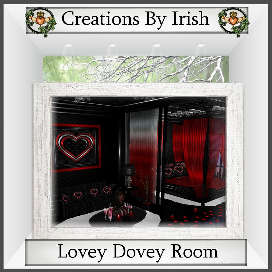  photo QI Lovey Dovey Room.jpg