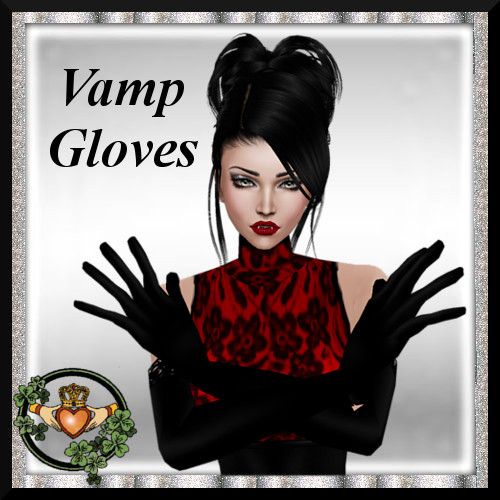  photo QI Vamp Gloves SS.jpg