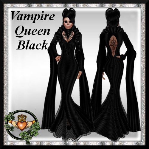  photo QI Vampire Queen Black SS.jpg