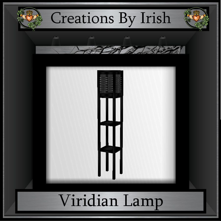  photo QI Viridian Lamp.jpg
