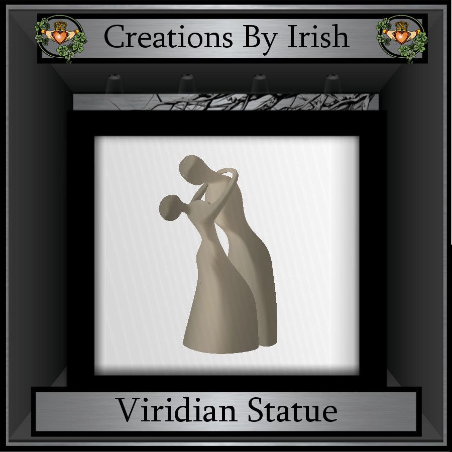  photo QI Viridian Statue.jpg