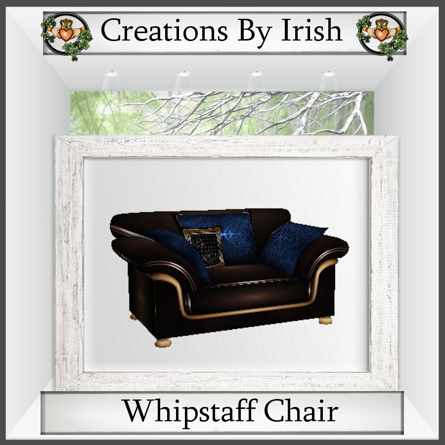  photo QI Whipstaff Chair.jpg