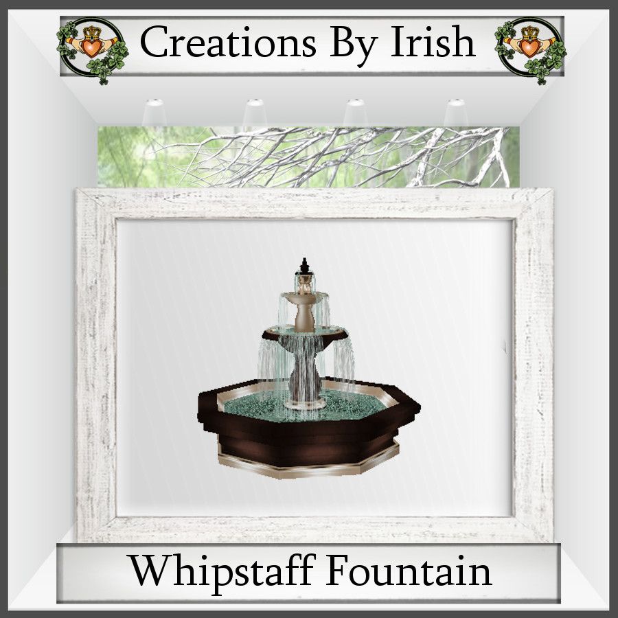  photo QI Whipstaff Fountain.jpg