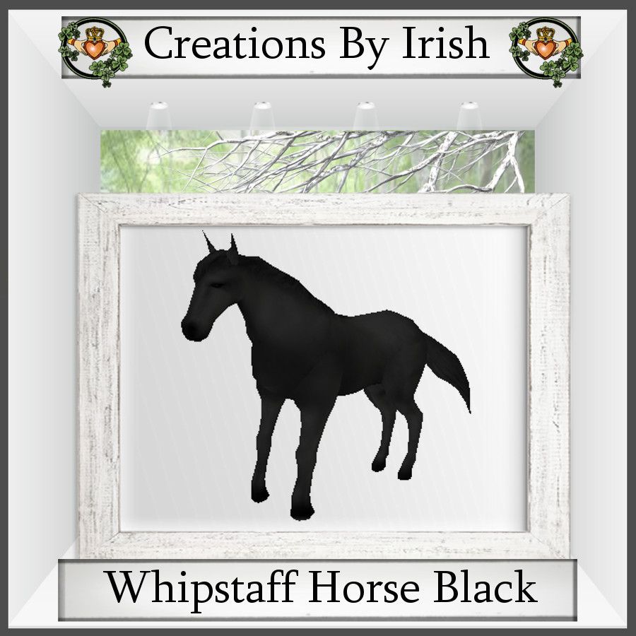  photo QI Whipstaff Horse Black.jpg