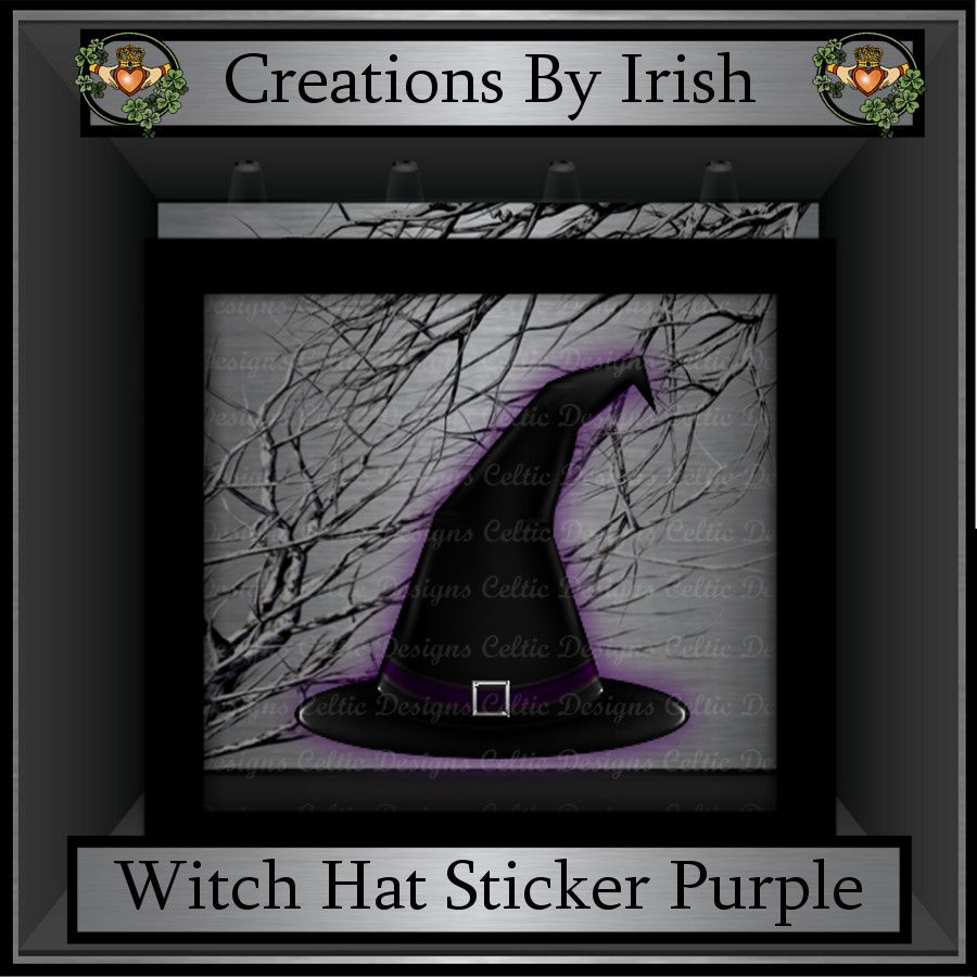  photo QI Witch Hat PP.jpg