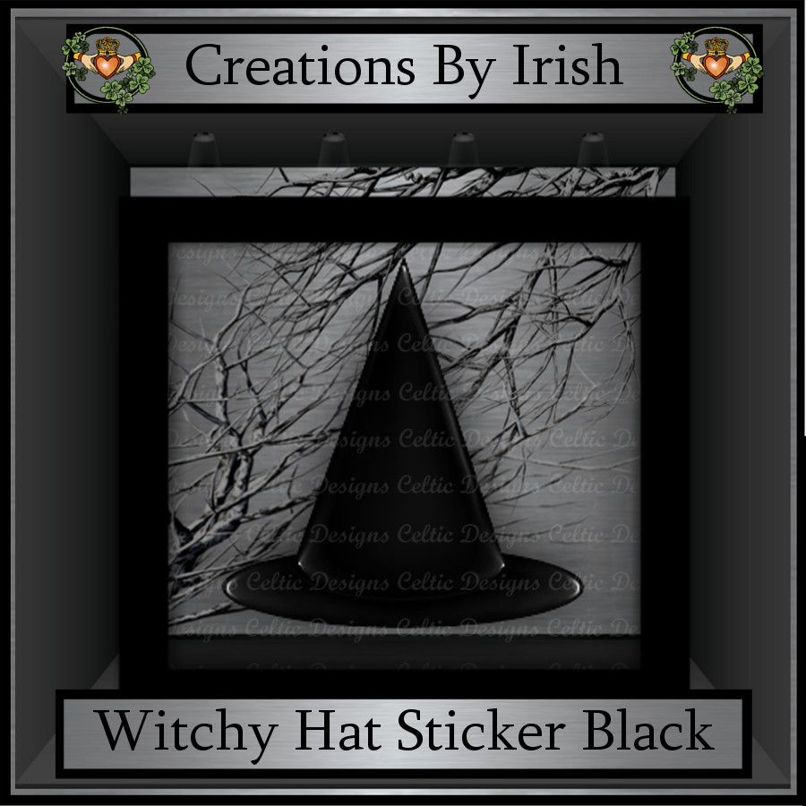  photo QI Witchy Hat B.jpg