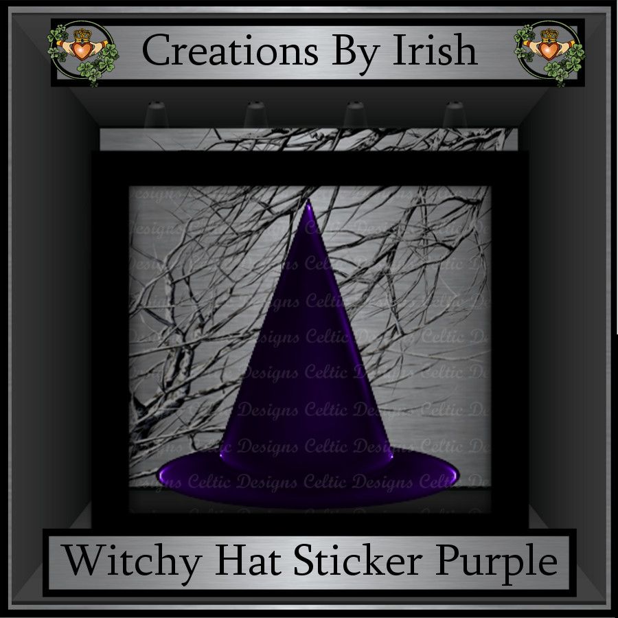  photo QI Witchy Hat PP.jpg