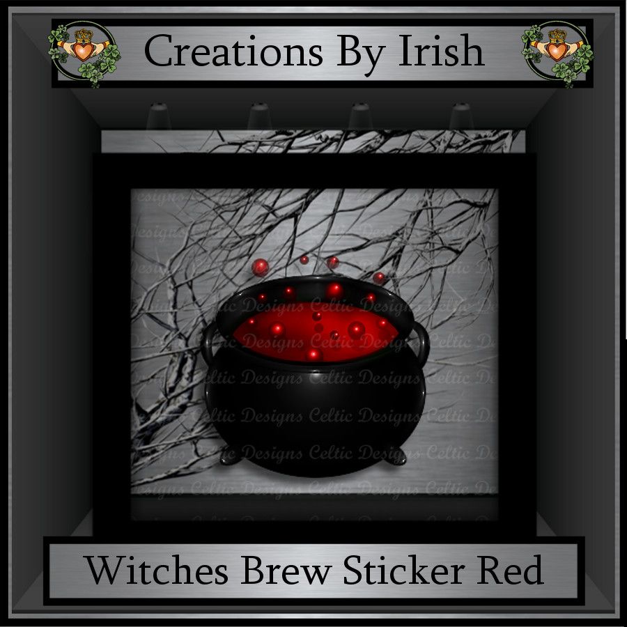  photo QI Witches Brew R.jpg