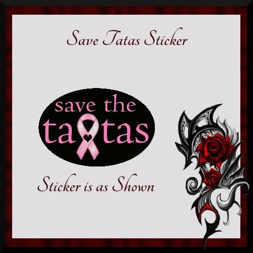 Val Save Tatas SS