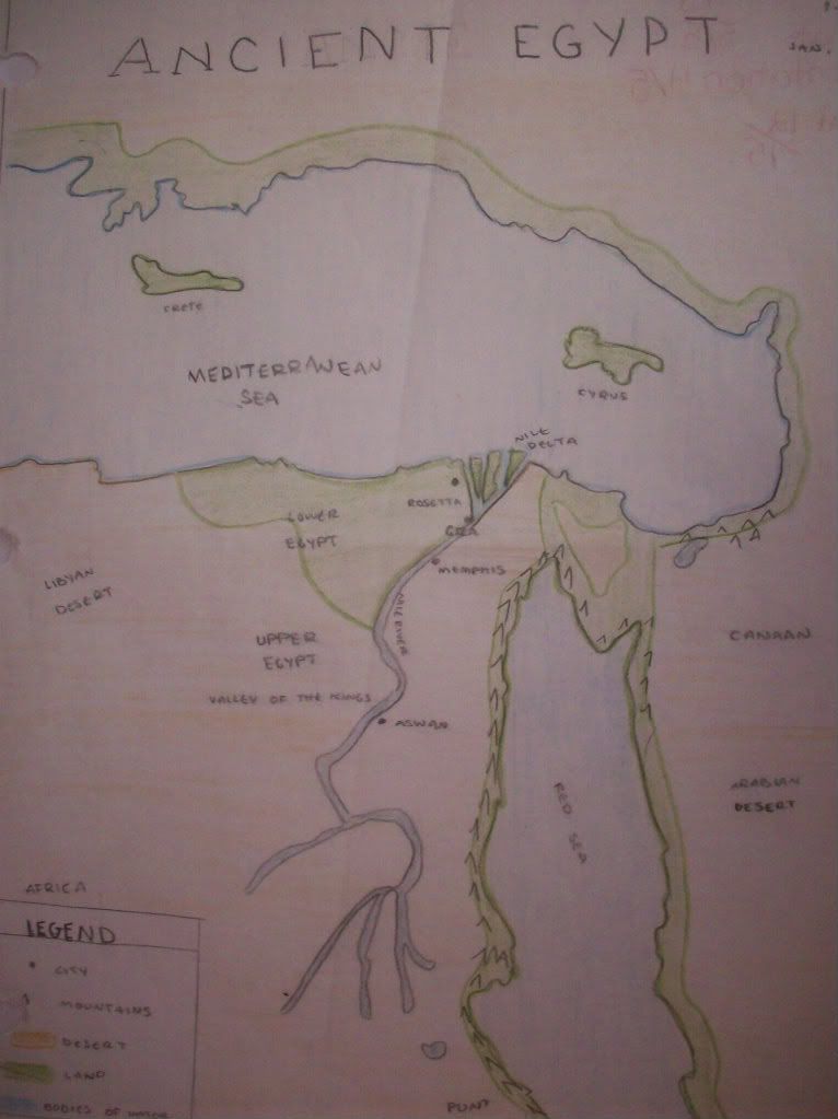 external image 204_0145.jpg