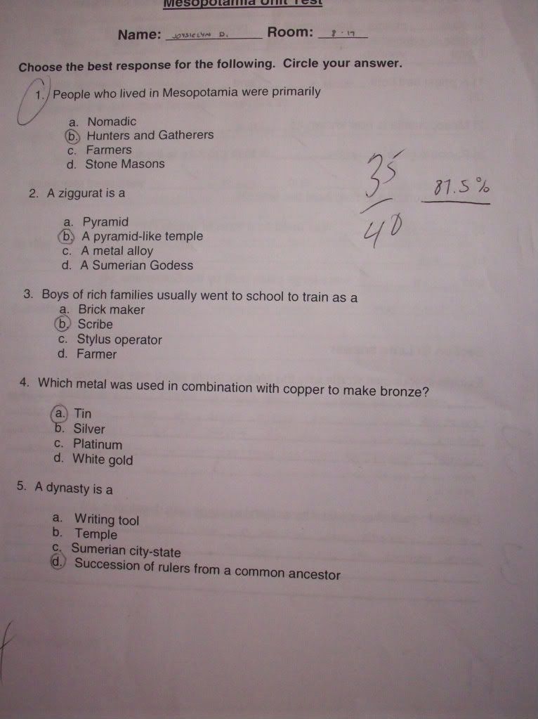 external image 204_0146.jpg