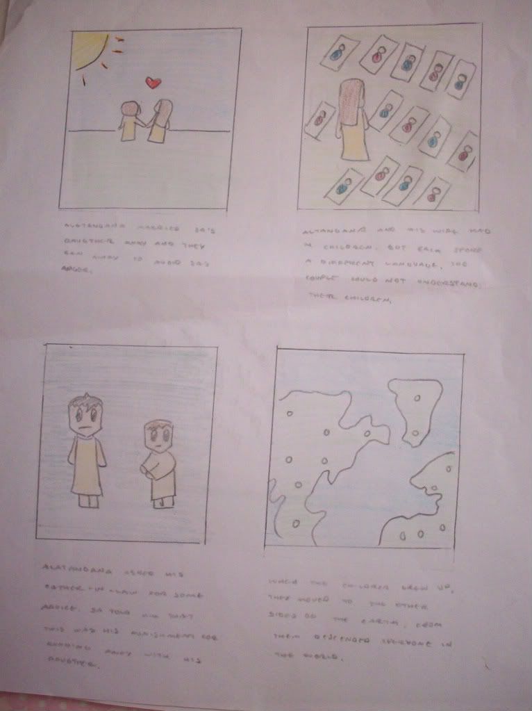 external image 204_0147.jpg