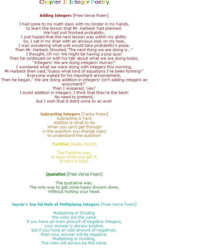 external image IntegerPoem.jpg