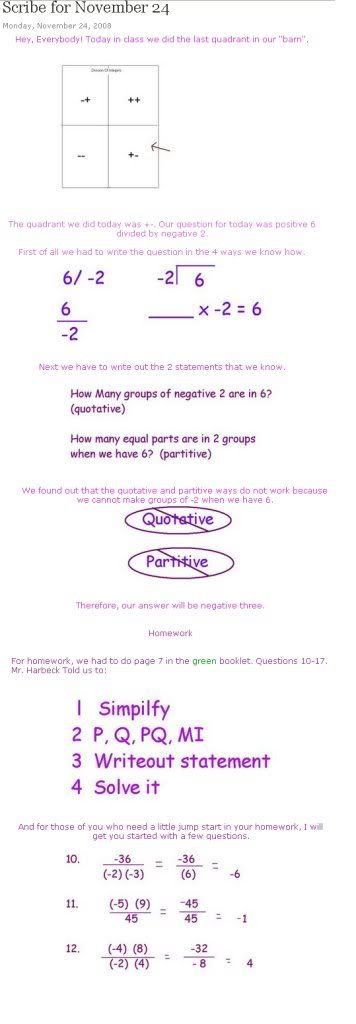 external image Integers.jpg