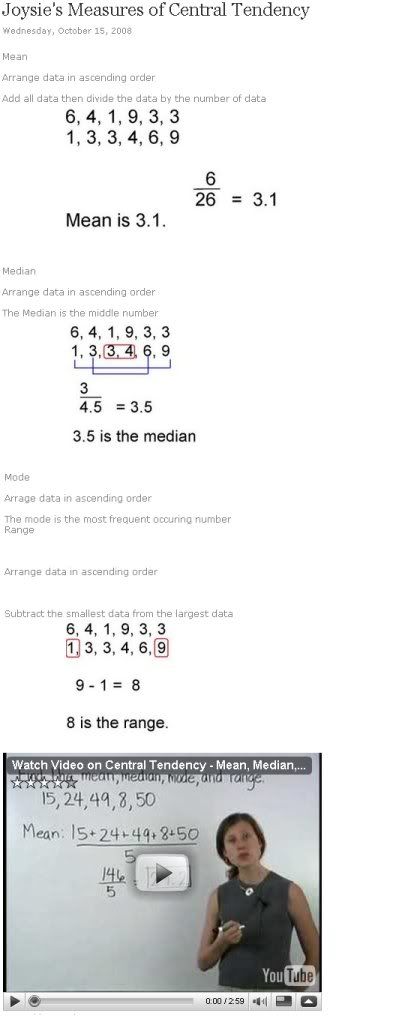 external image MeasuresofCentralTendency.jpg