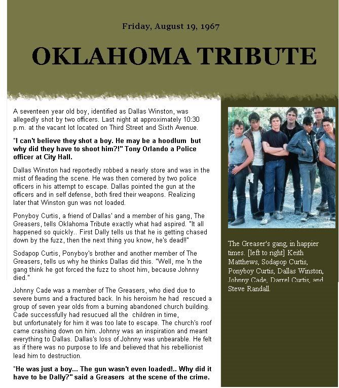 external image Outsider-1.jpg