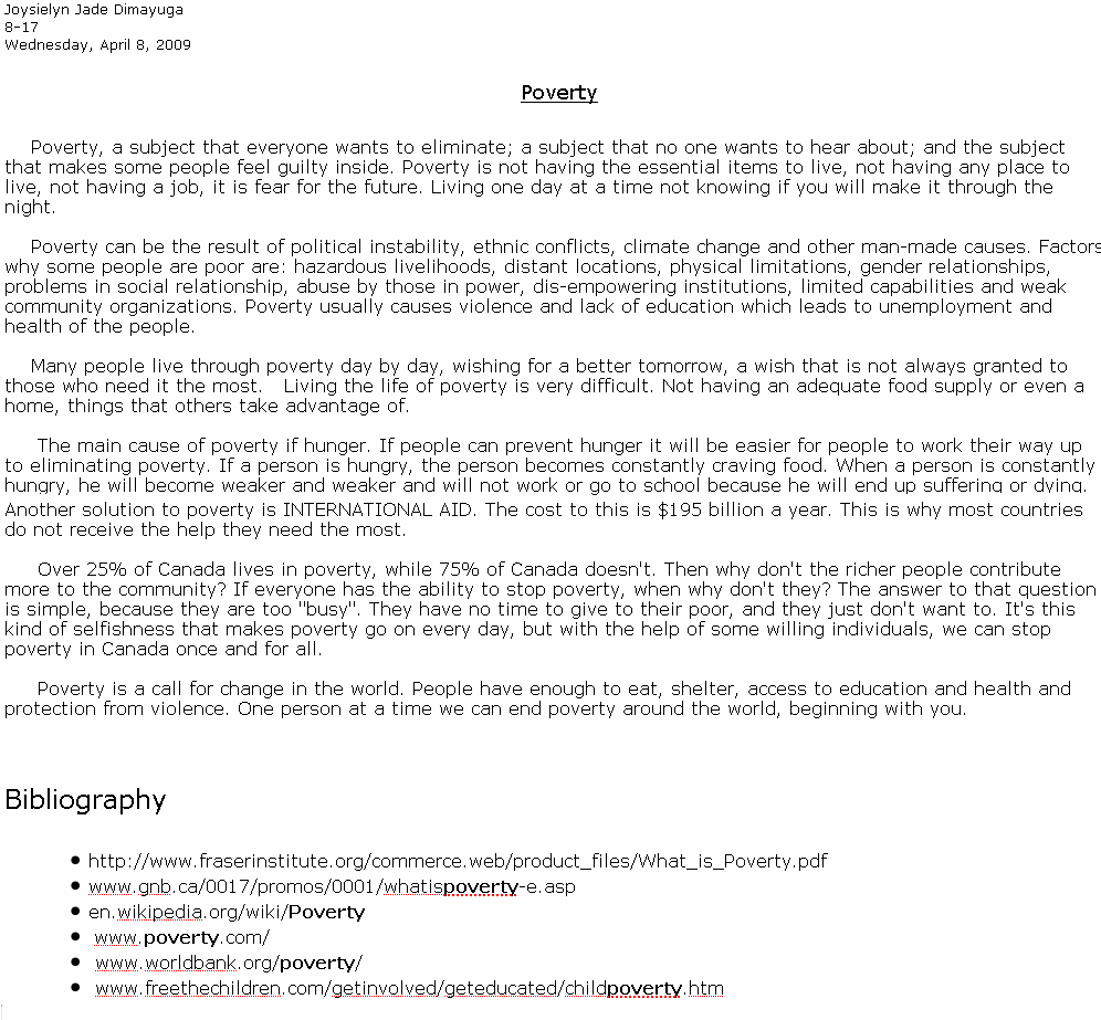 external image TwoMintes.png