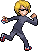 Trainer.png