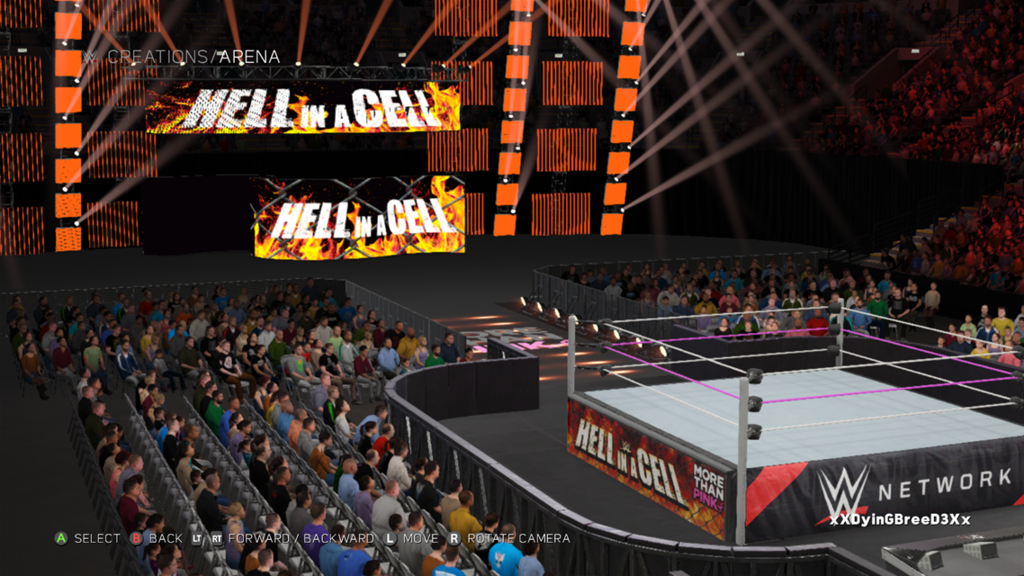 hiac_zps1ux4dydt.png