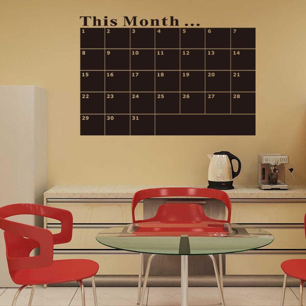 cindy crawford fixtures art van