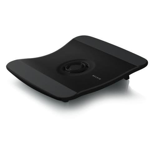 belkin.jpg