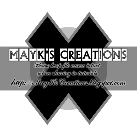 http://maykscreations.blogspot.com
