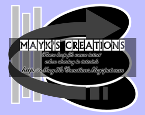 http://maykscreations.blogspot.com/2009/04/template-21.html