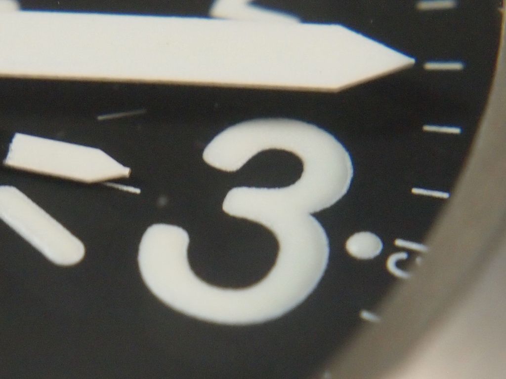 P2281440.jpg