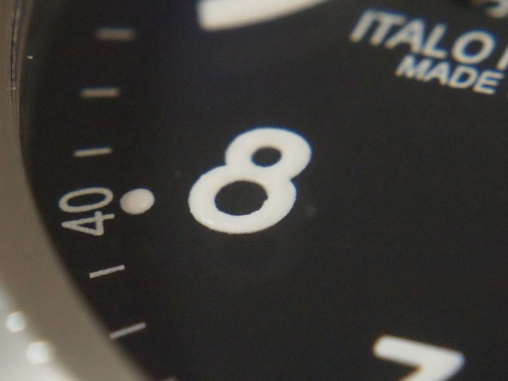 P2281441.jpg