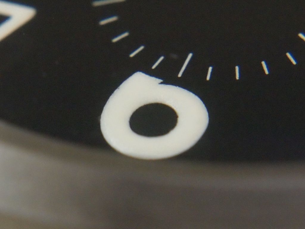 P2281442.jpg