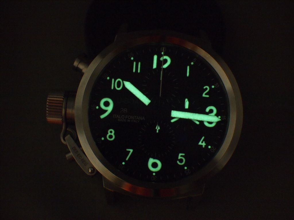 P2281446.jpg