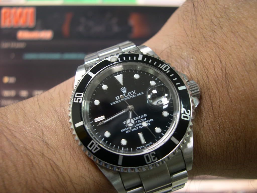 DSCN4717.jpg