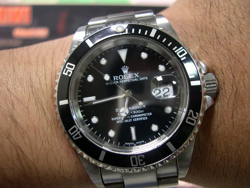 DSCN4718.jpg