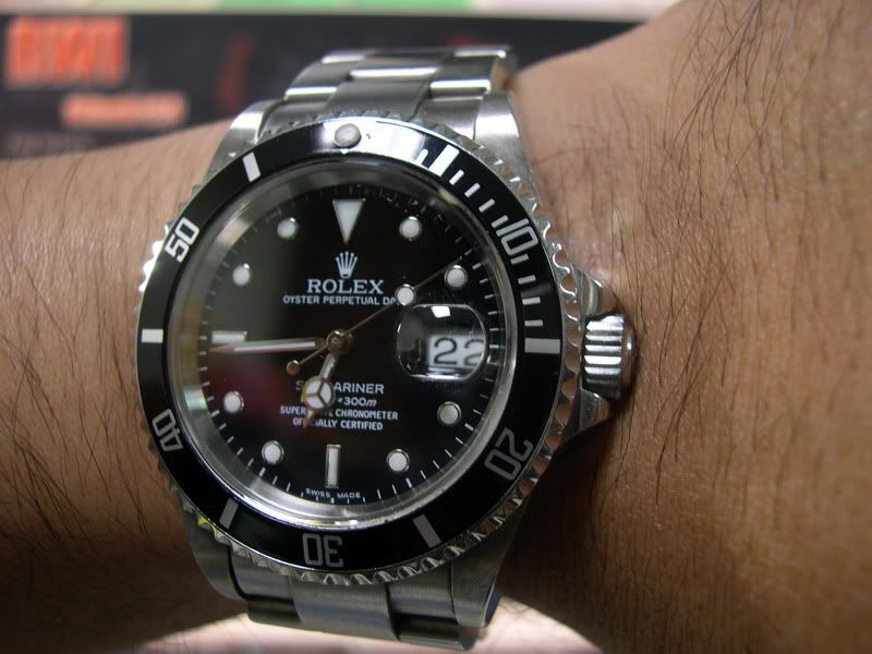 DSCN4719.jpg