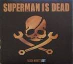 superman is dead Pictures, Images and Photos