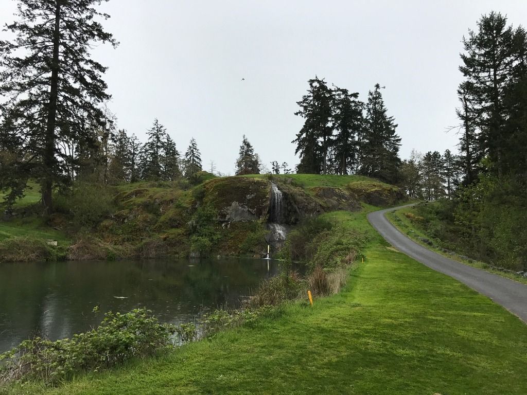 Highland Pacific 6