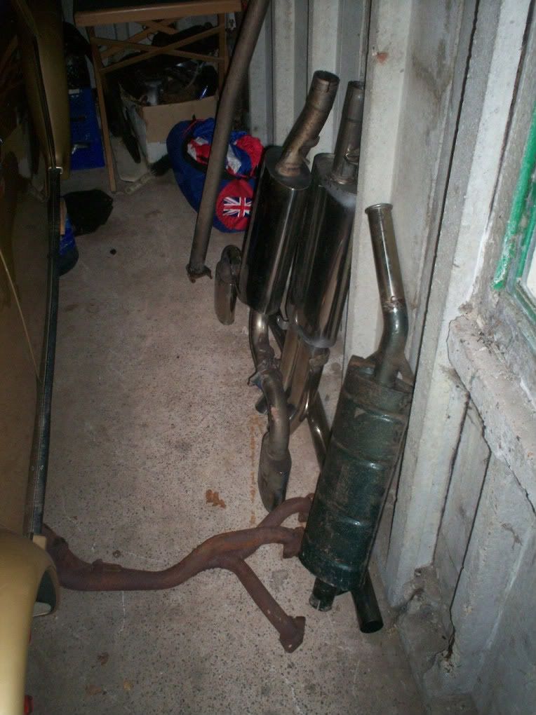 Posted Image
