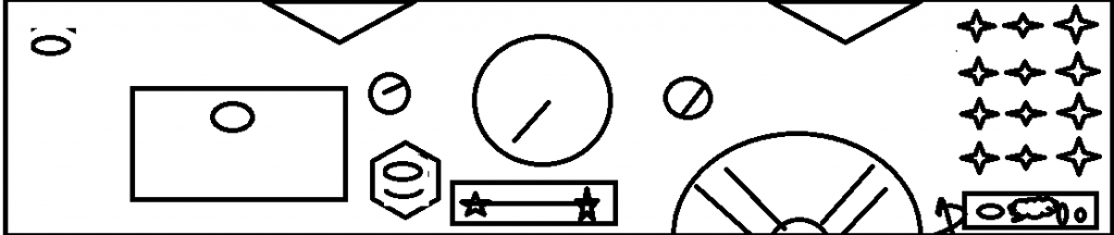 dash_zps361616a5.png