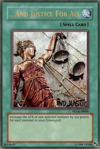 05-Justice.jpg