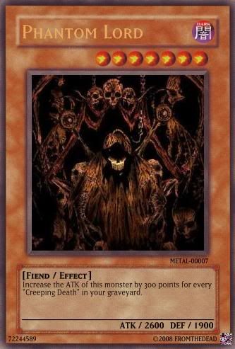 07-PhantomLord.jpg