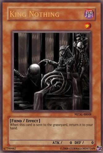 08-KingNothing.jpg